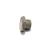 KOREK POMPY WTRYSKOWEJ URSUS C360 KN4-1 