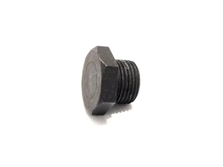 KOREK HYDRAULICZNY GWINTOWANY URSUS C360 50590940 
