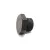 KOREK HYDRAULICZNY GWINTOWANY URSUS C360 50590940 