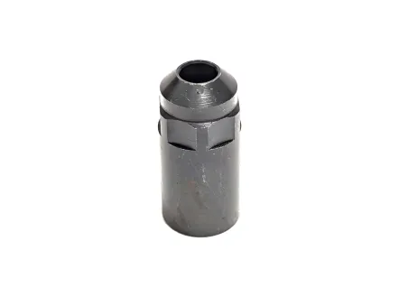 NAKRĘTKA ROZPYLACZA OS 32-5C URSUS C360 