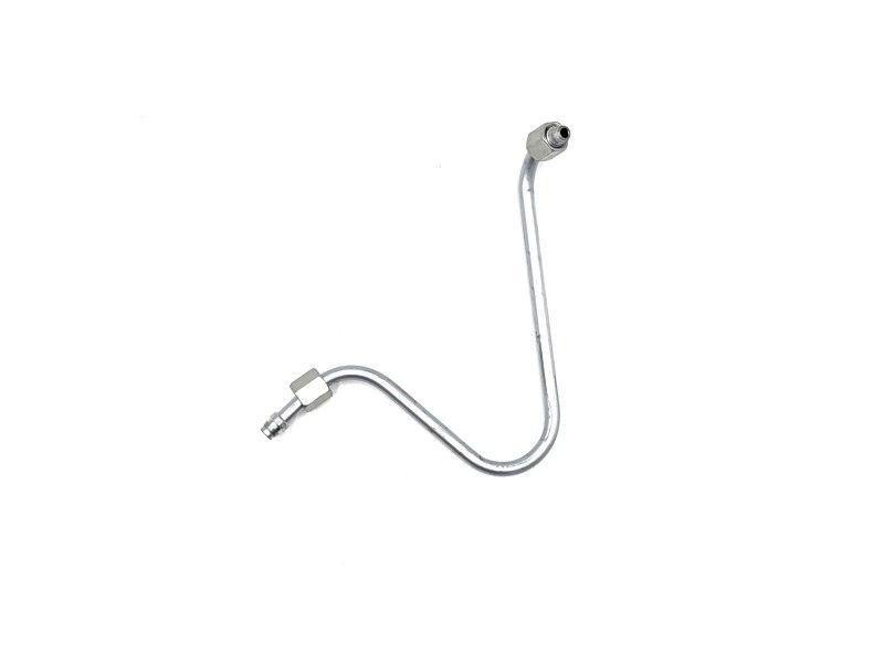 MCHALE PRZEWÓD METALOWY CHY01305 MCHALE PRZEWÓD METALOWY CHY01305