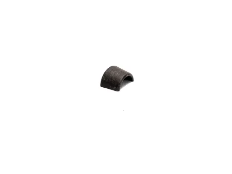 ZAMEK ZAWORU WYDECHOWEGO URSUS C360 50405590 