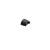 ZAMEK ZAWORU WYDECHOWEGO URSUS C360 50405590 