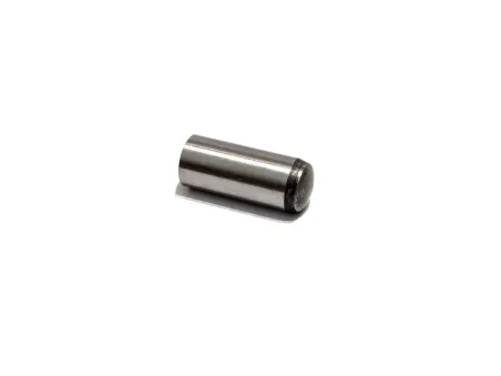 KOŁEK 12N6x30 WAŁU KORBOWEGO URSUS C360 54270803 