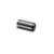 KOŁEK 12N6x30 WAŁU KORBOWEGO URSUS C360 54270803 