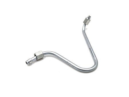 MCHALE PRZEWÓD METALOWY CHY01305