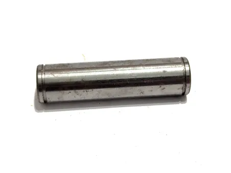 OŚ KOŁA POŚREDNIEGO URSUS C360 50504120 / 950412 