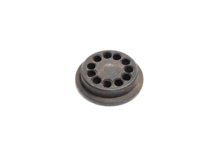 ZAWOREK SPRĘŻARKI URSUS C360 50509500 