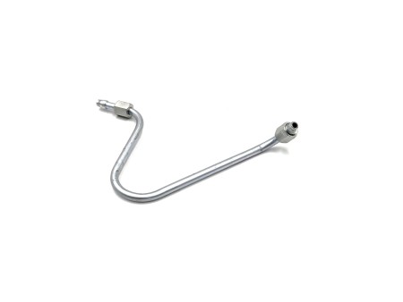 MCHALE PRZEWÓD METALOWY CHY01305