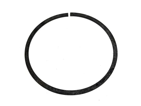 PIERŚCIEŃ ZABEZPIECZAJĄCY FI110 URSUS C360 50707860 