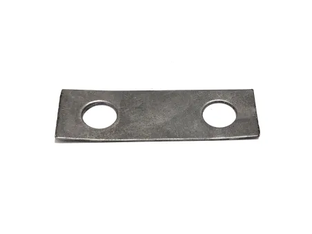 PODKŁADKA MECHANIZMU RÓŻNICOWEGO URSUS C360 50425140 