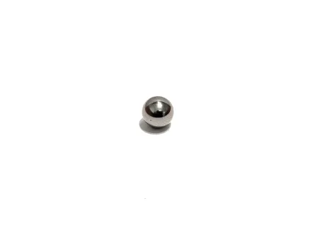 KULA fi 10mm DO54 URSUS C360 