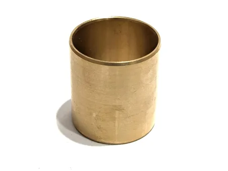 TULEJKA WAŁKA REDUKTORA URSUS C360 50419550 