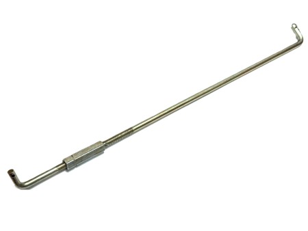 CIĘGŁO SPRZĘGŁA KOMPLET URSUS C360 46427903