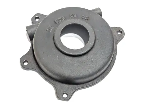 POKRYWA BLOKADY URSUS C360 50525050 