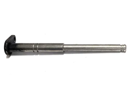 WAŁEK MECHANIZMU BLOKADY URSUS C360 46525210 
