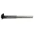 WAŁEK MECHANIZMU BLOKADY URSUS C360 46525210 