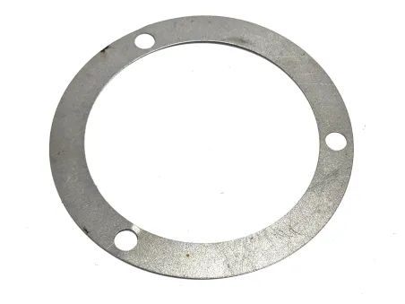 PODKŁADKA DYSTANSOWA 0.5mm URSUS C360 50425070 