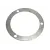PODKŁADKA DYSTANSOWA 0.5mm URSUS C360 50425070 