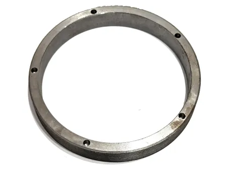 NAKRĘTKA REGULACJI MECHANIZMU RÓŻNICOWEGO URSUS C360 50425160 