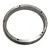 NAKRĘTKA REGULACJI MECHANIZMU RÓŻNICOWEGO URSUS C360 50425160 