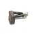 SZCZOTKA ROZRUSZNIKA R11-PL URSUS C360 854404 