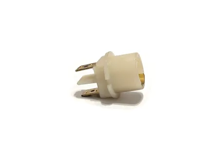LAMPA OPRAWKA ŻARÓWKI POSTOJOWEJ URSUS C360 