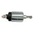 WYŁĄCZNIK ELEKTROMAGNES WE 11A KWIDZYN URSUS C360 9620010EX 