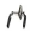 ZAMEK KABINY NOWY TYP URSUS C360 
