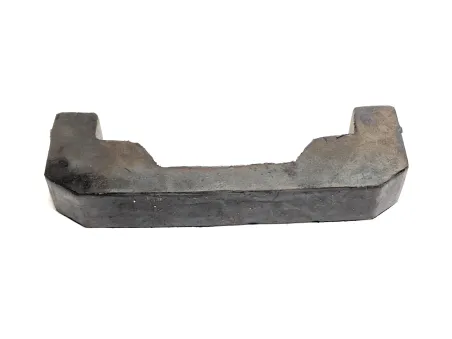 GUMA AKUMULATORA URSUS C360 50655230 