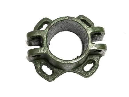 KORPUS OSŁONY WOM URSUS C360 50023000 