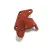 WSPORNIK GAZU PRAWY URSUS C360 46638050 