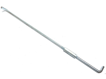 CIĘGŁO BLOKADY KOMPLET URSUS C360 50625025