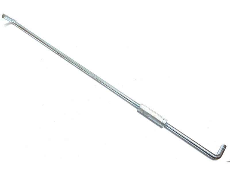 CIĘGŁO BLOKADY KOMPLET URSUS C360 50625025 CIĘGŁO BLOKADY KOMPLET URSUS C360 50625025