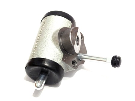 CYLINDEREK HAMULCOWY URSUS C360 50526200