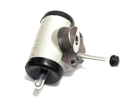 CYLINDEREK HAMULCOWY URSUS C360 50526200 