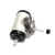CYLINDEREK HAMULCOWY URSUS C360 50526200 