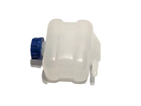 ZBIORNIK PŁYNU HAMULCOWEGO PŁASKI URSUS C360 50626330 
