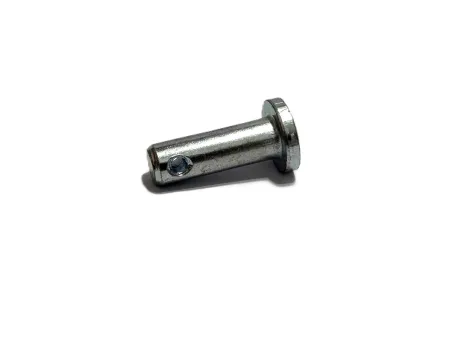 SWORZEŃ ZAWORU HAMULCOWEGO URSUS C360 54660334 