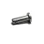 SWORZEŃ ZAWORU HAMULCOWEGO URSUS C360 54660334 