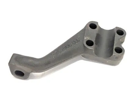 DŹWIGNIA ZWROTNICY PRAWA URSUS C360 50634080 