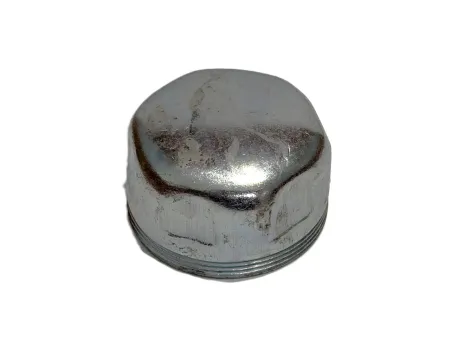 NAKRĘTKA PIASTY 16' KOŁA URSUS C360 50015950 / 80205025 