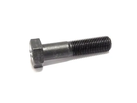 ŚRUBA CZOPU M14X1.5X60 URSUS C360 54210323 
