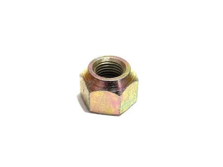 NAKRĘTKA M14X1.5 KOŁA PRZEDNIEGO URSUS C360 50436330 