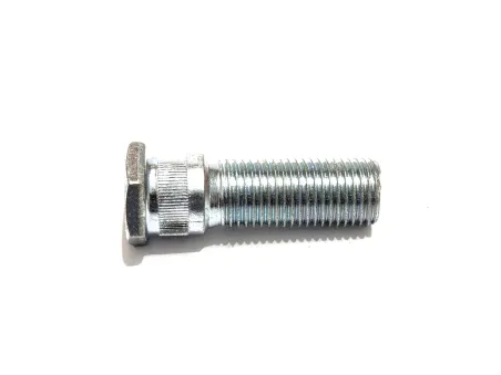 ŚRUBA KOŁA PRZEDNIEGO M14x1,5-40 URSUS C360 50015540 