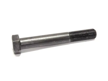 ŚRUBA OSI PRZEDNIEJ M16X1,5X110 URSUS C360 54211644 