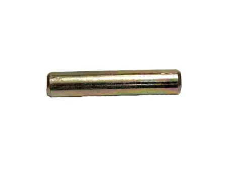 KOŁEK WALCOWY CZOPU 12N6X63 URSUS C360 54270856 