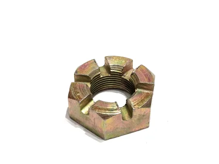 NAKRĘTKA M24x1,5 CZOPU URSUS C360 50436461 