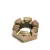 NAKRĘTKA M24x1,5 CZOPU URSUS C360 50436461 