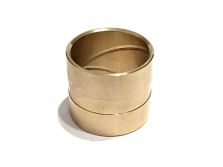 TULEJKA OSI PRZEDNIEJ URSUS C360 80200014 / 80200081 